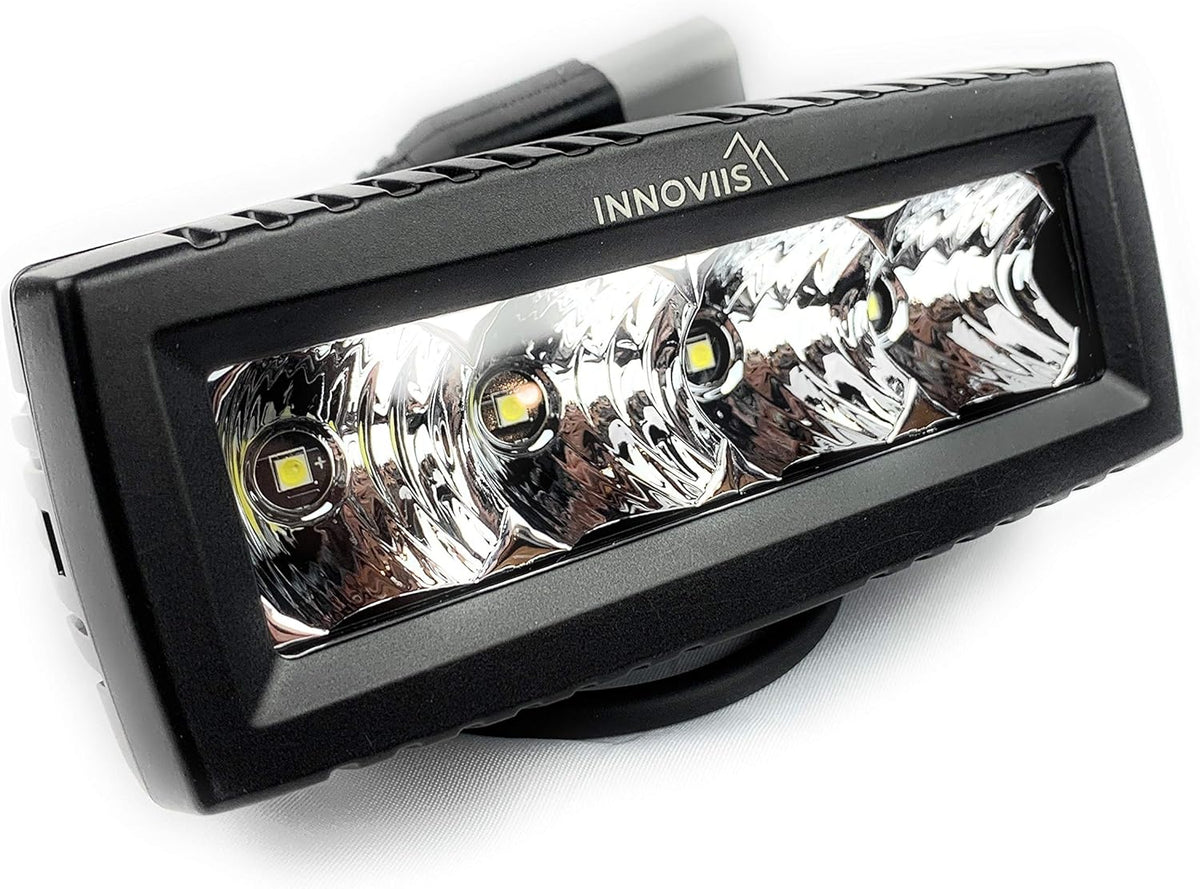 Dirt Bike LED Light Kit N784
