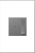 Dimmer, 700W, Pack of 2 P59190