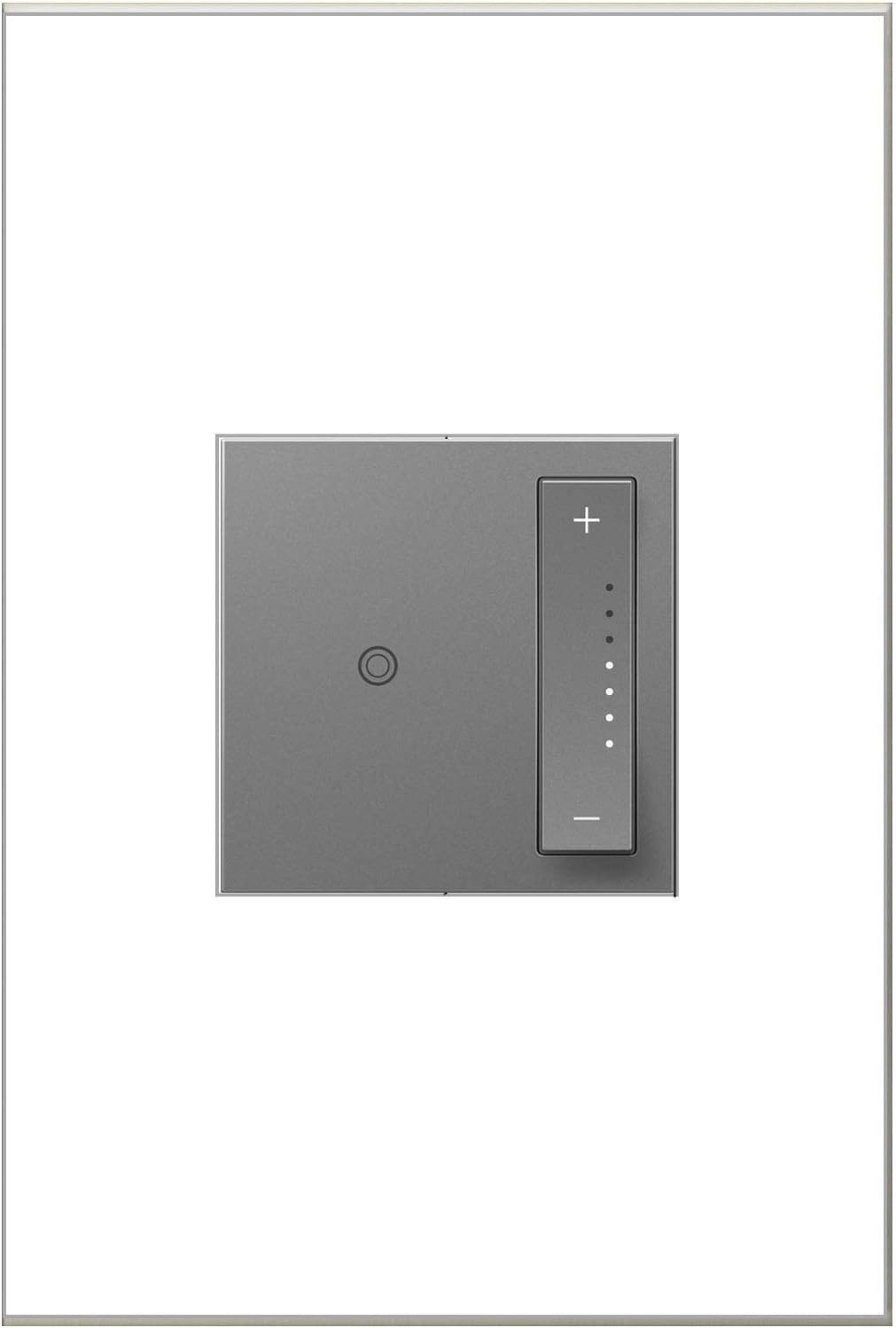 Dimmer, 700W, Pack of 2 P59190