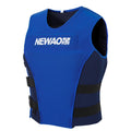 Adults Neoprene Life Jacket R53464