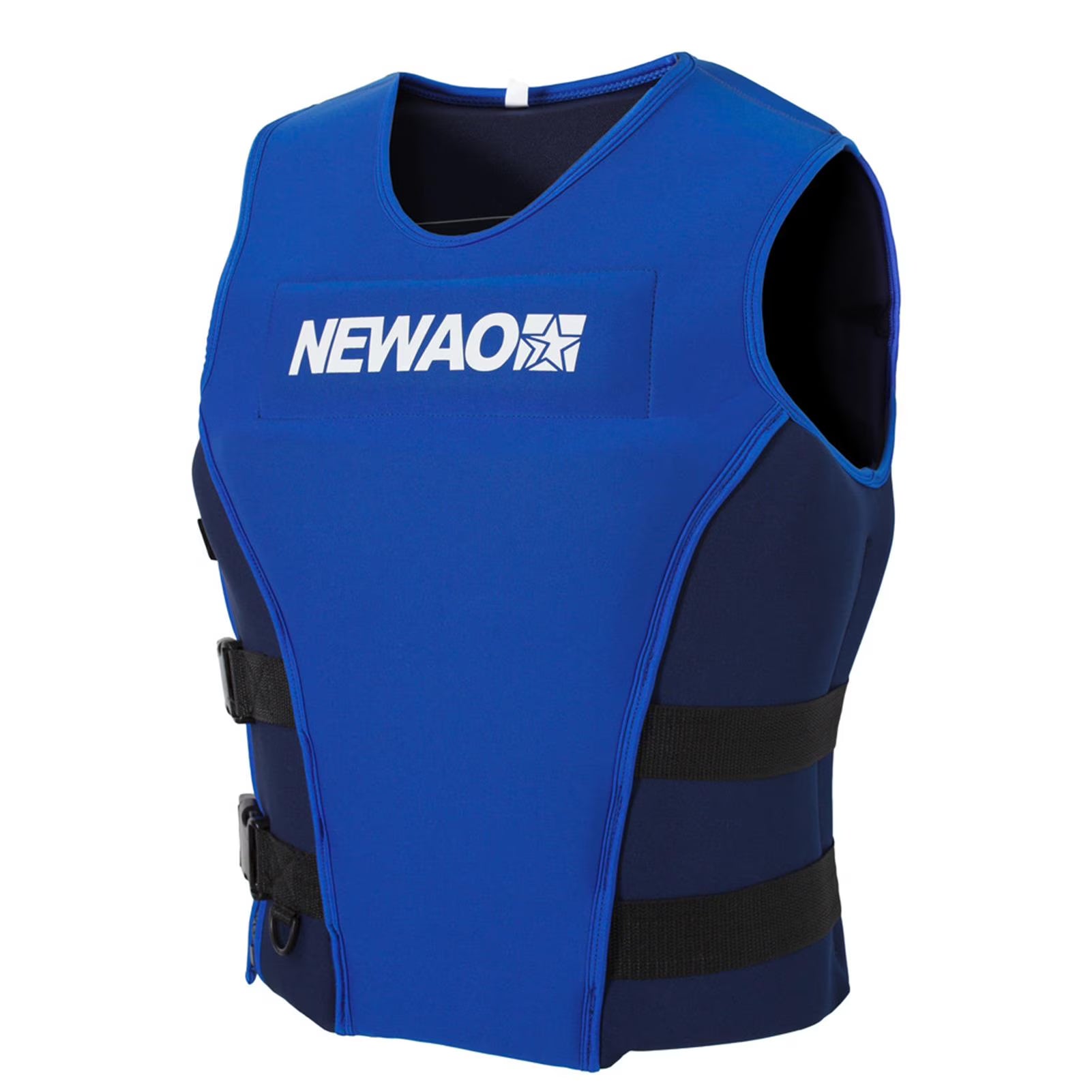 Adults Neoprene Life Jacket R53464