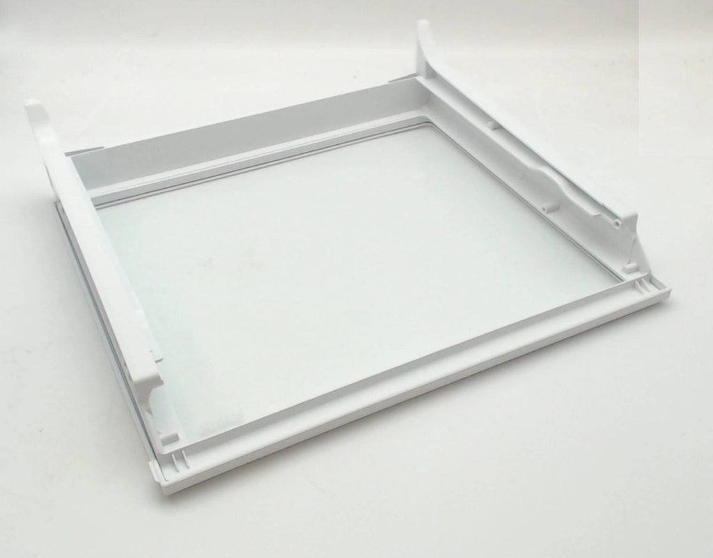 Frigidaire Cover B584098