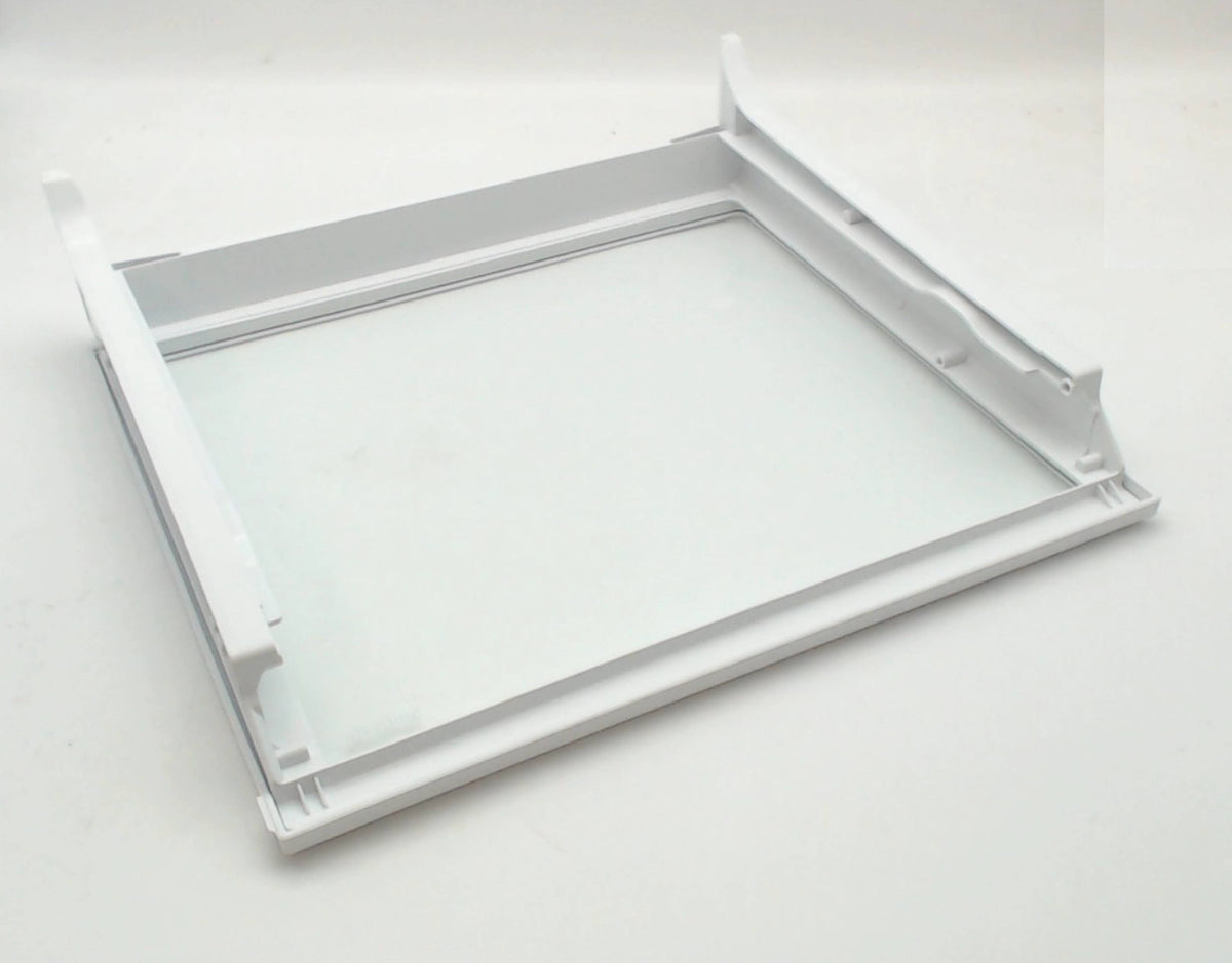 Frigidaire Cover B584098