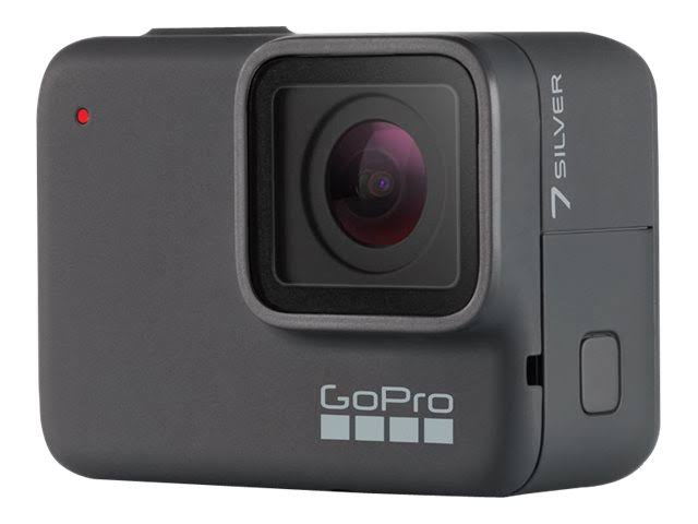 10.0 MP Ultra HD 4K Action Camera L835341