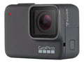 10.0 MP Ultra HD 4K Action Camera L835341