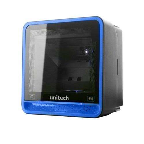 2D Presentation Scanner M24092