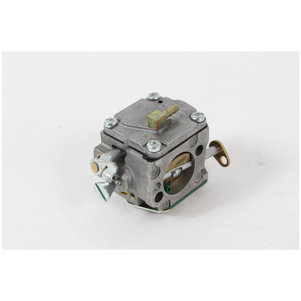 Carburetor O6481