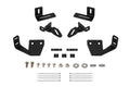 Roof Racks Mounting Bracket Kit E898