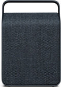 Pine Green Compact Bluetooth Speaker Y133131