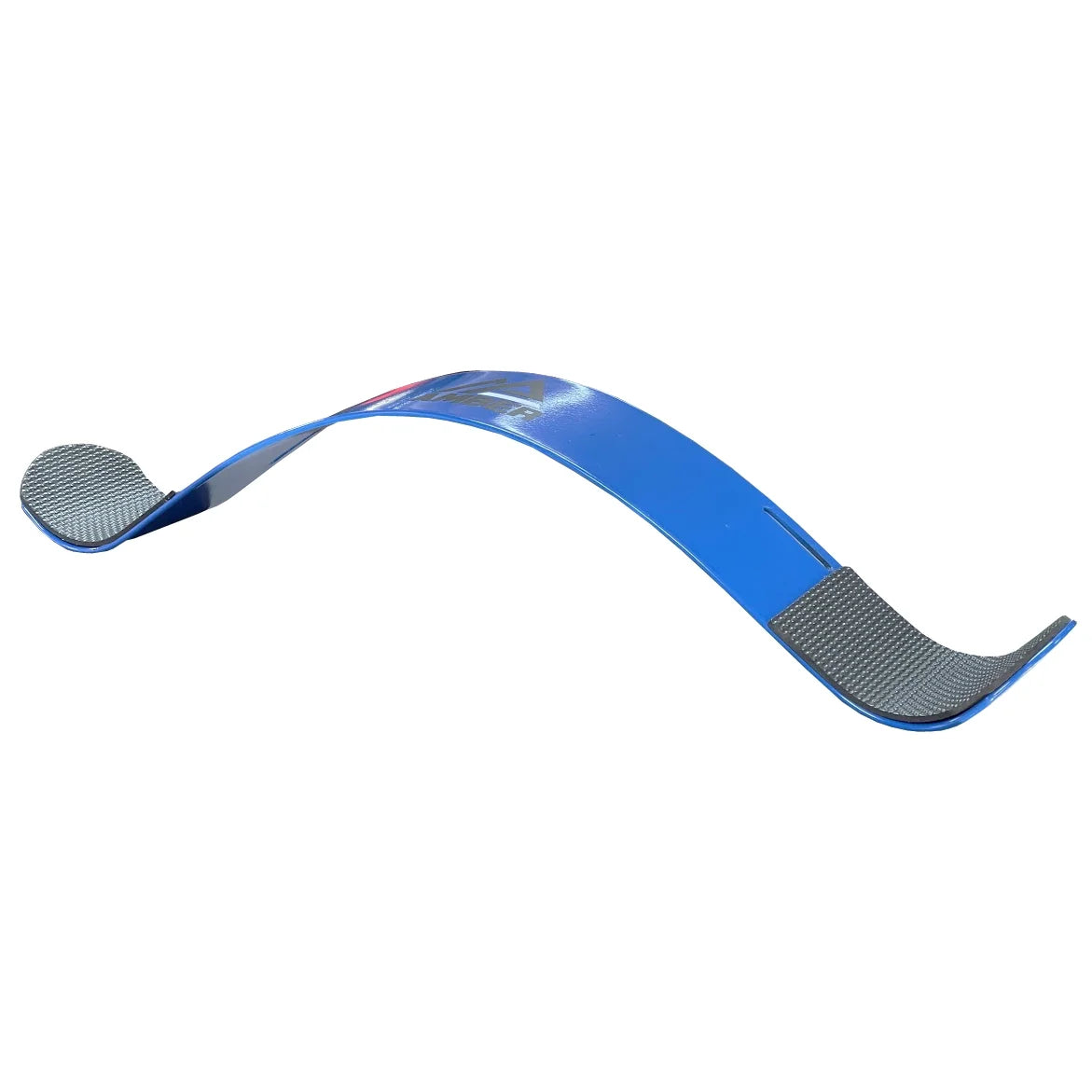 Arm Blaster for Biceps & Triceps Strength Training with Dumbbells, Barbells, E-Z Curl Bars or Straight Bars I25260