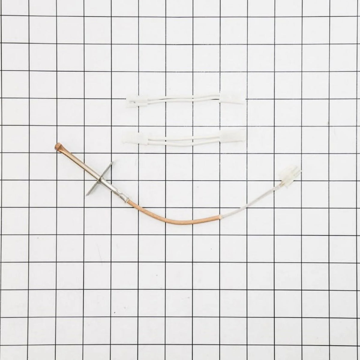 Temperature Sensor K379