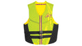 Green Type III Life Vest V245690