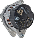 Alternator for Bobcat Compact Track Loader T190 2001 Kubota V2003Teb I1614
