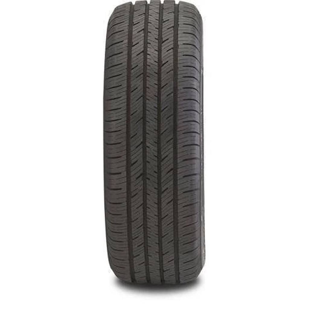 235/55R18 100V Tire A3322