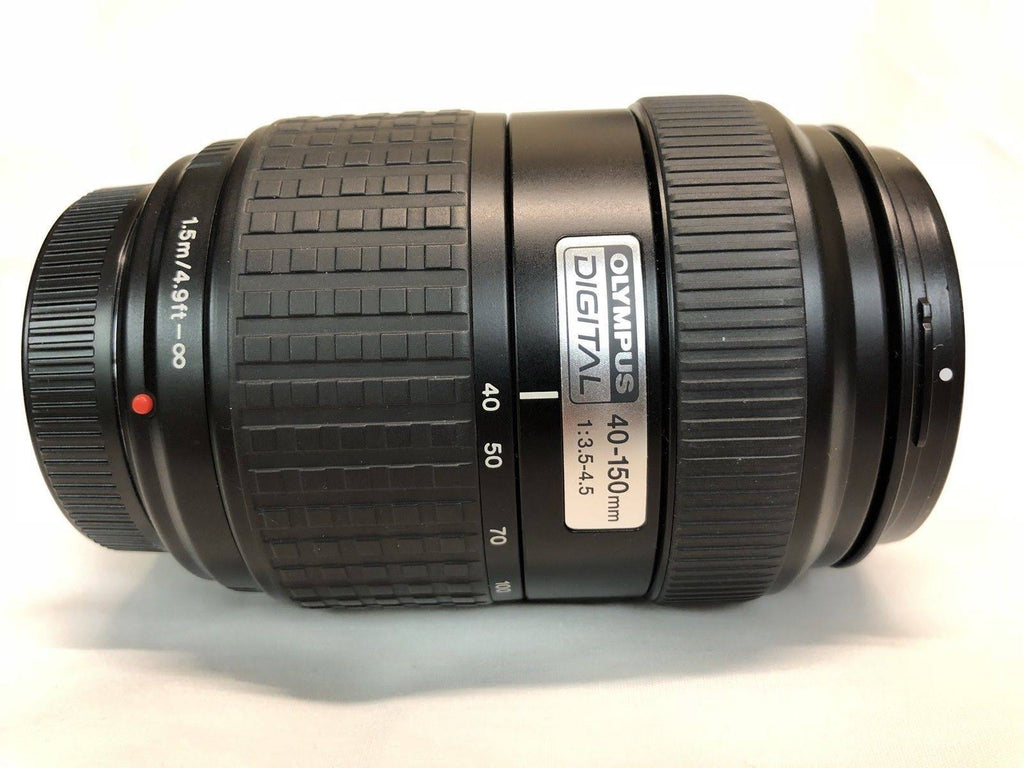 Digital SLR Camera Kit 14-45mm Lens B6914
