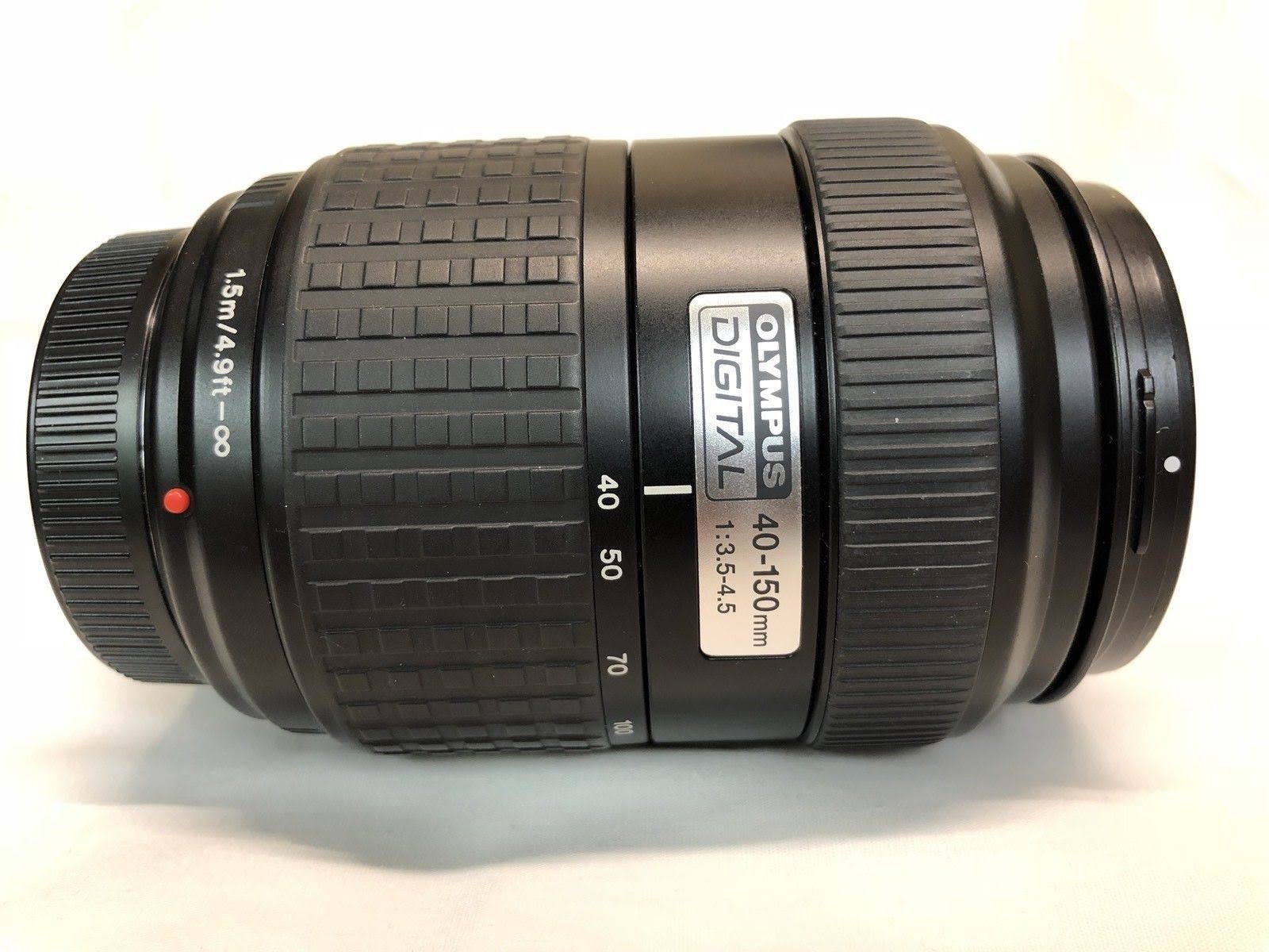 Digital SLR Camera Kit 14-45mm Lens B6914