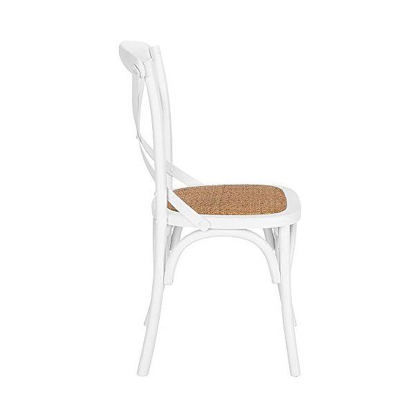 Crossback Chair E40655