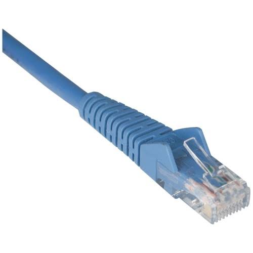 Cat.6 UTP Patch Network Cable U42125