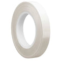 UHMW Polyethylene Tape, 2-3/4x22x36Yd. H652176