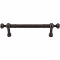 Patina Rouge Appliance Pull B6294