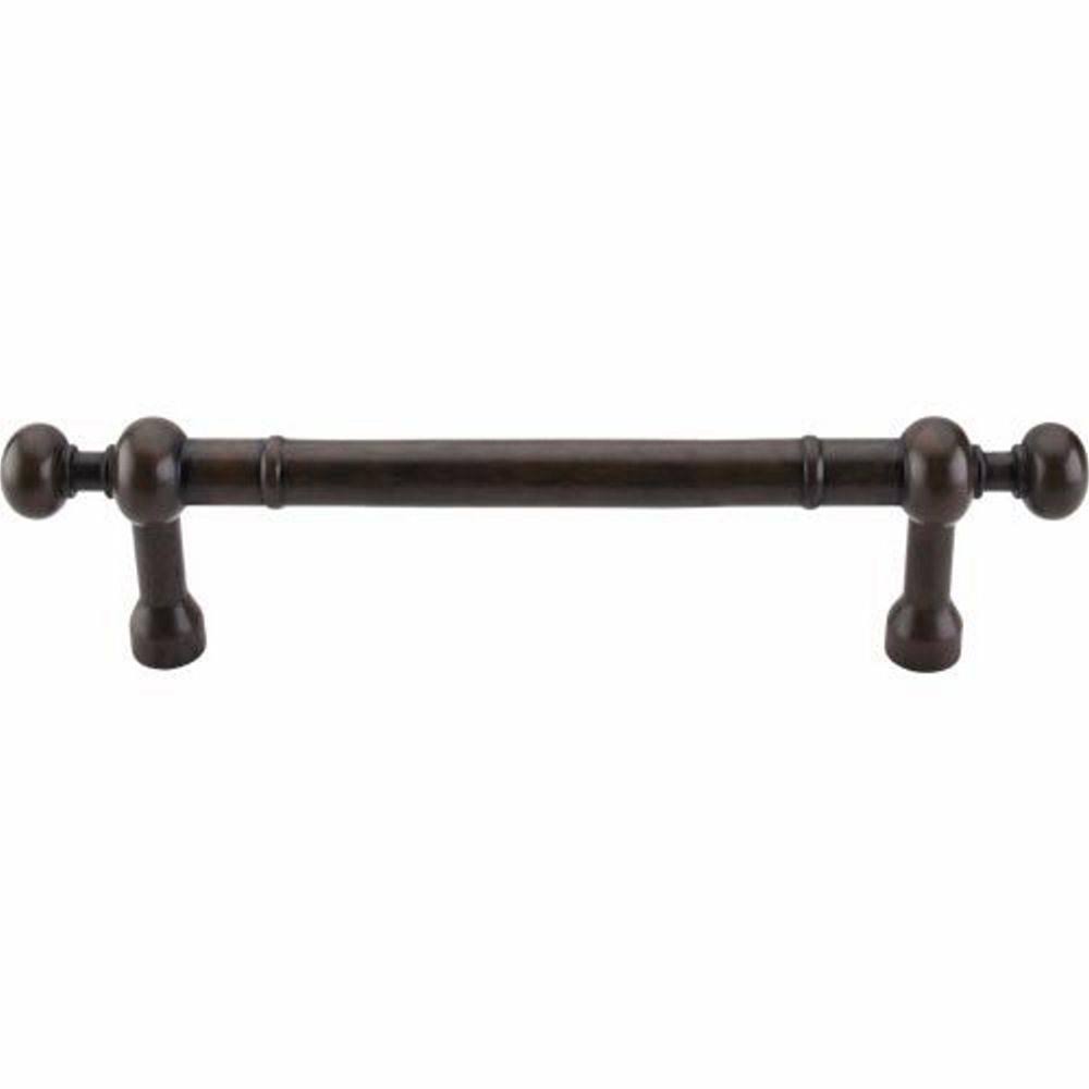 Patina Rouge Appliance Pull B6294
