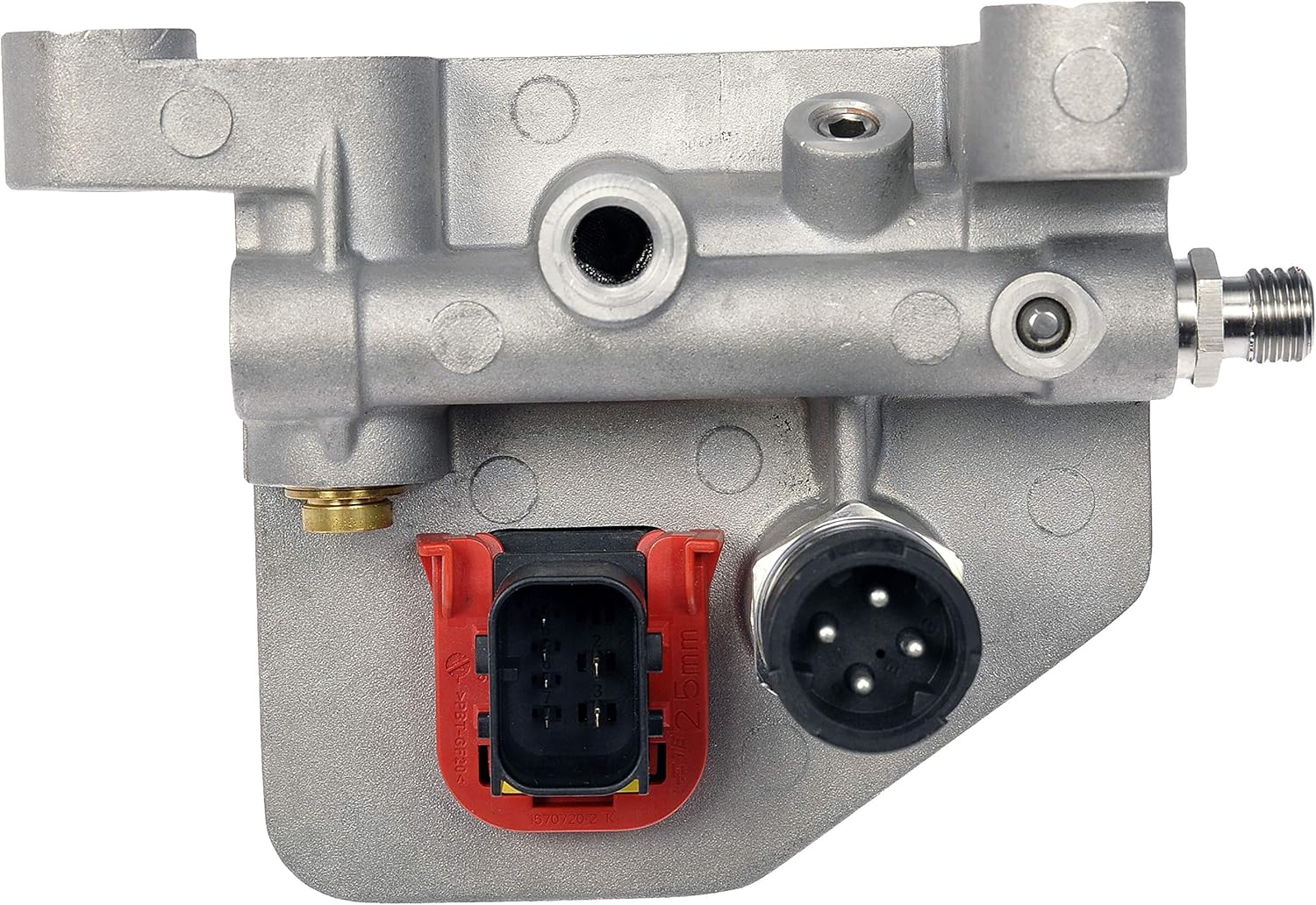 Hydrocarbon Dosing Module Y59834