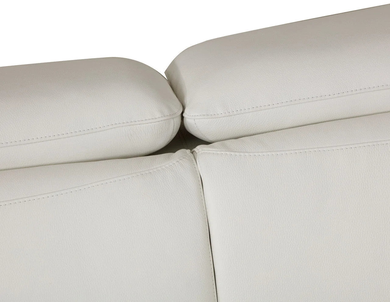 Loveseat O561