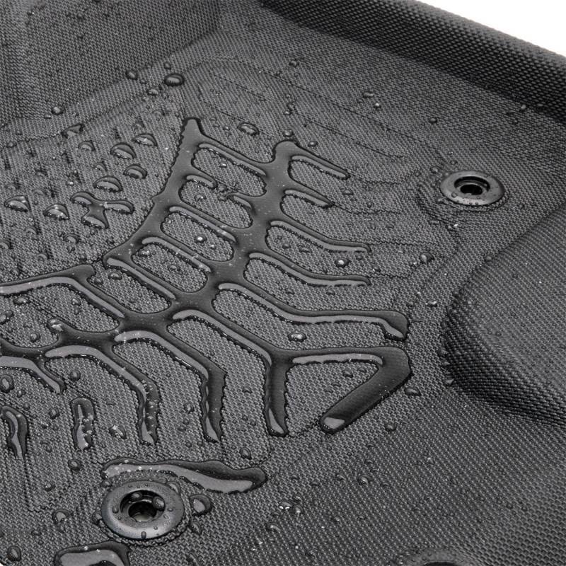 Floor Liners E3136