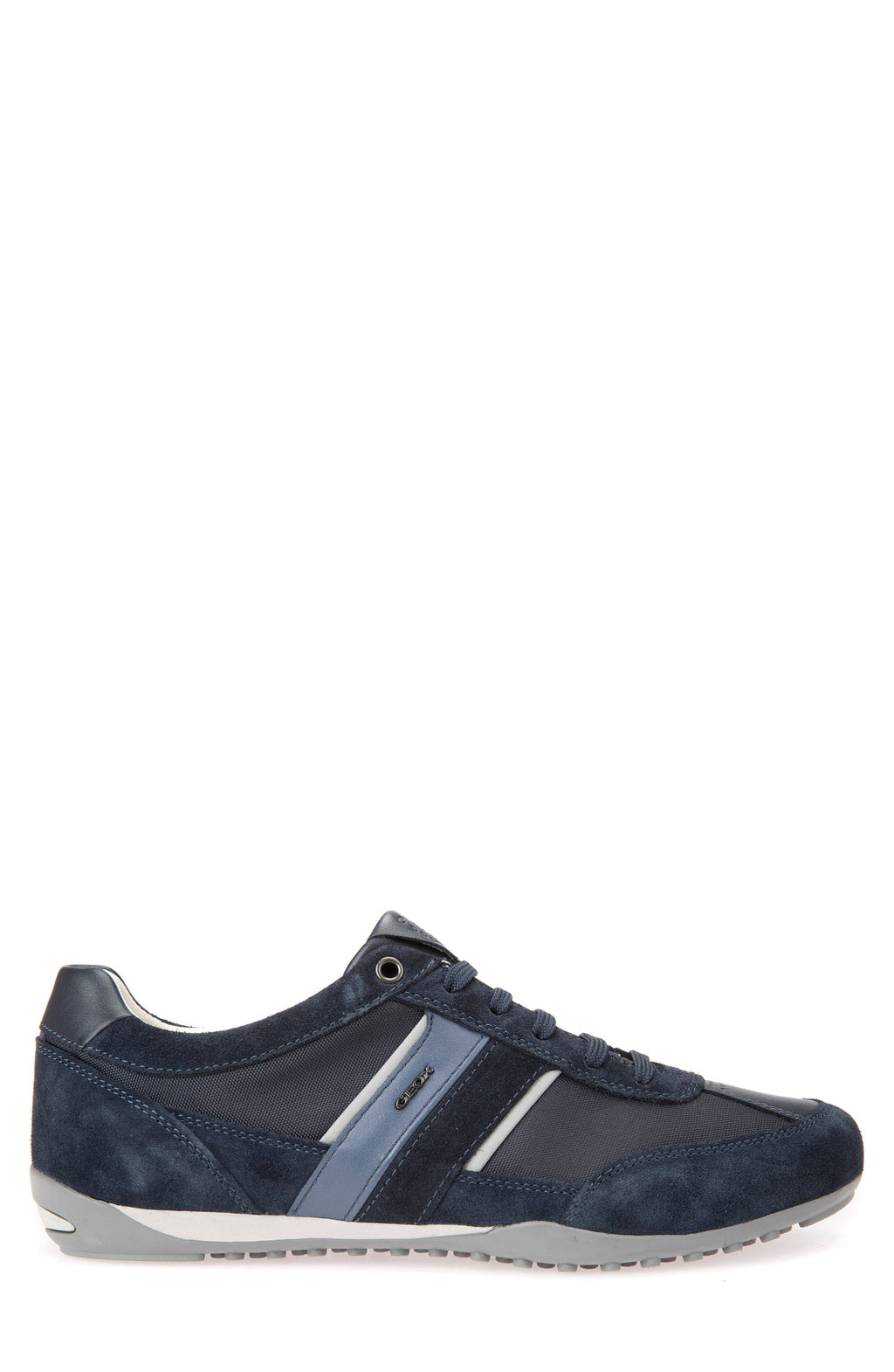 Geox Wells Trainers 12 E11090