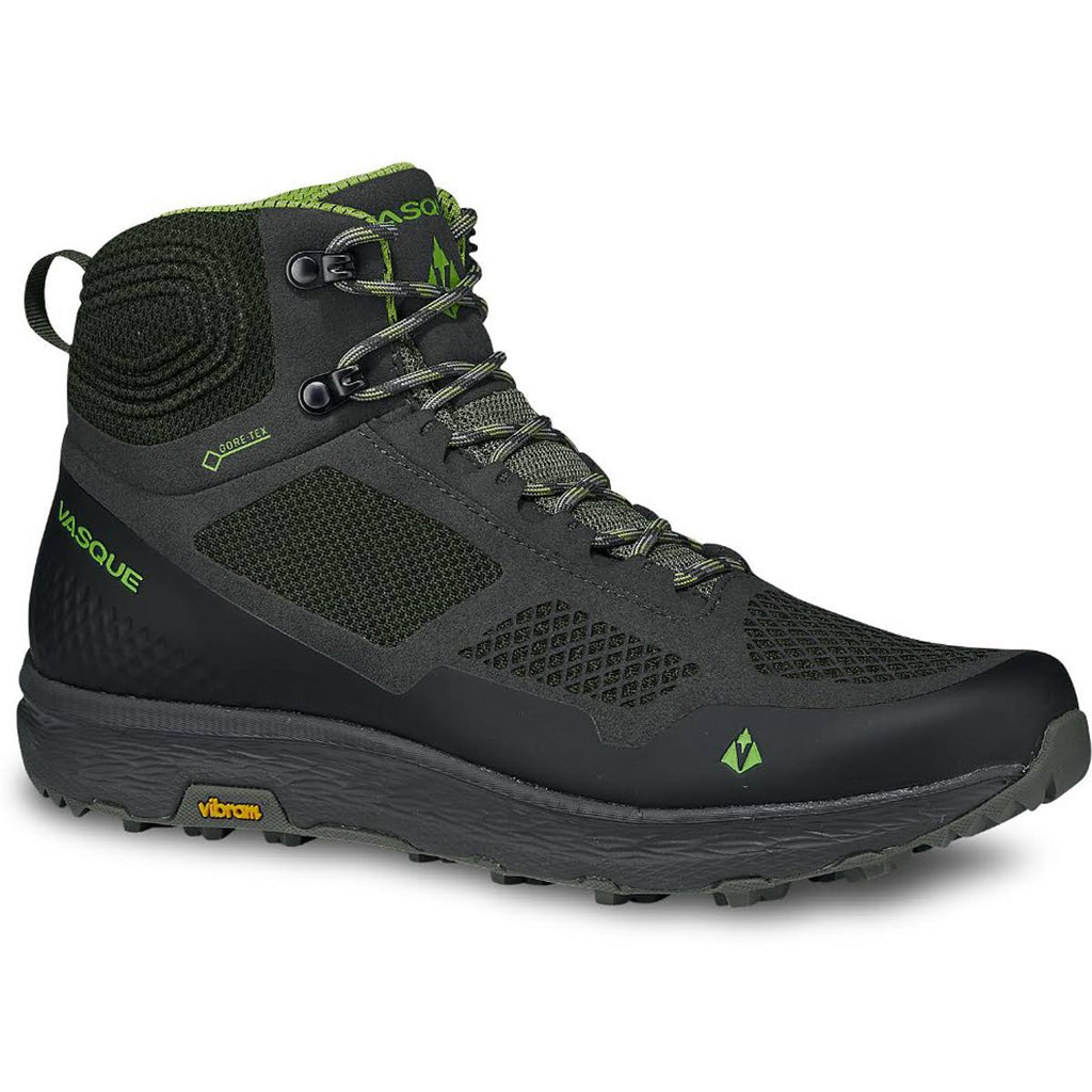 Breeze LT GTX Hiking Boots V48321