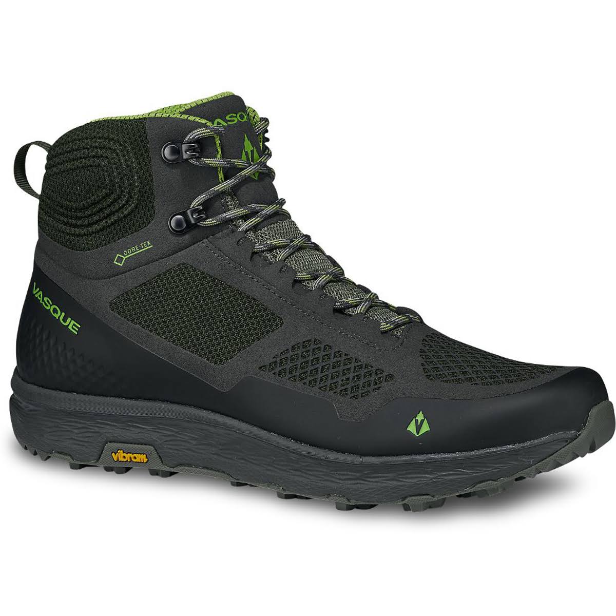 Breeze LT GTX Hiking Boots V48321