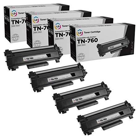 2-Pack Black Toner Cartridges S1430
