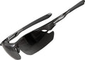 Polarized Sports Sunglasses Q7294