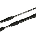 Bream Spinning Rods B28410