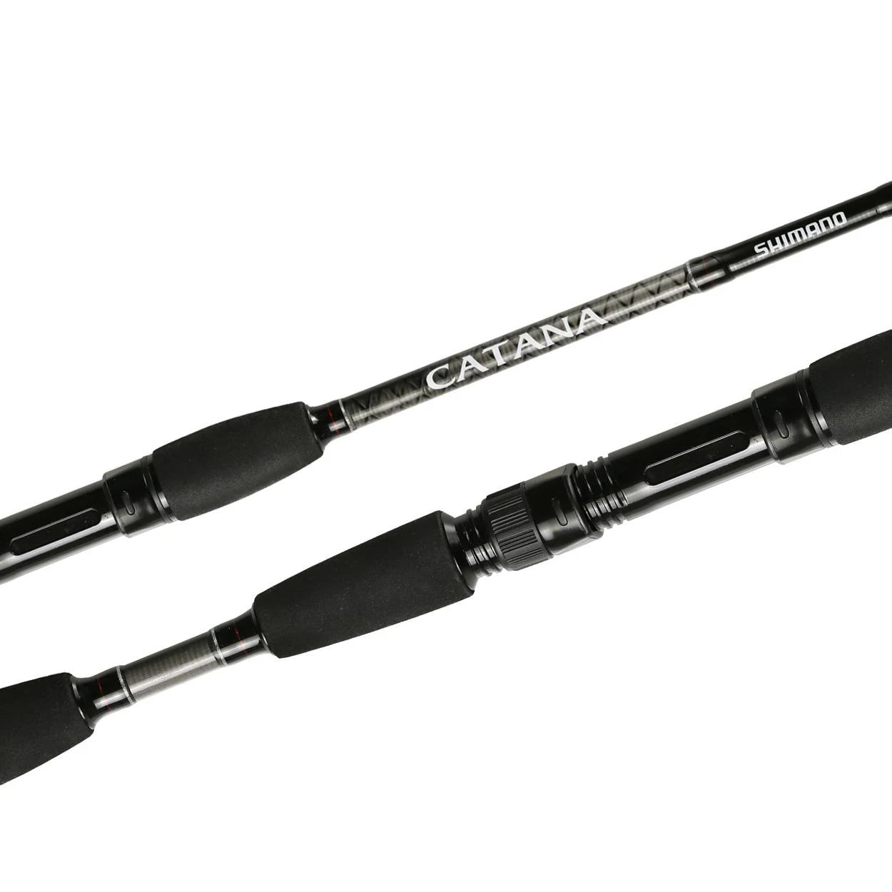 Bream Spinning Rods B28410