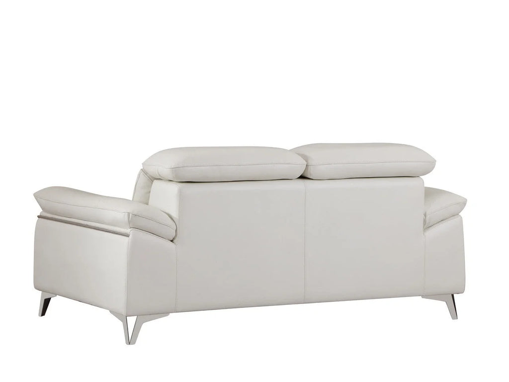 Loveseat O561