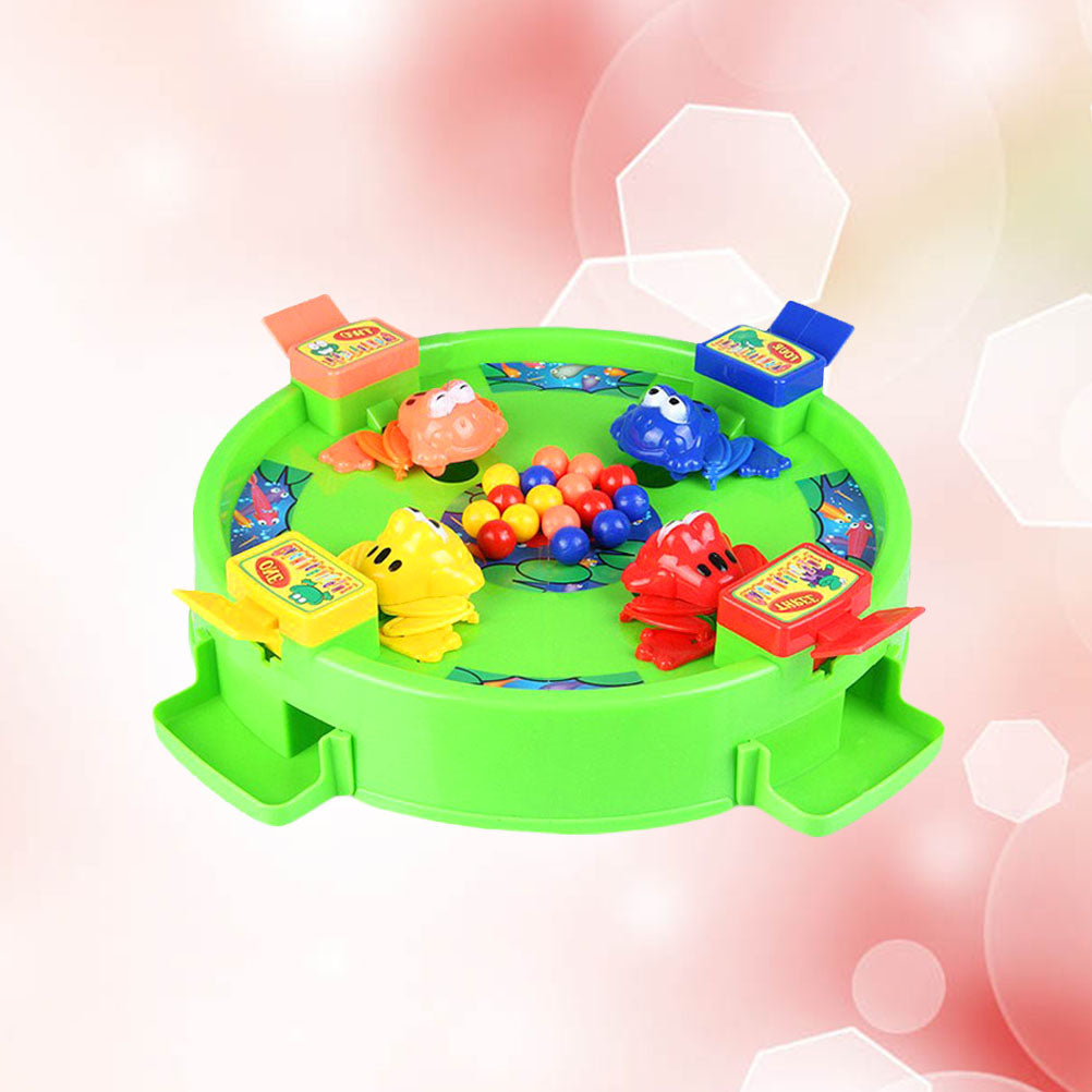 3D Battle Board Games Play Toy Set Table Game R240