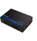 HDMI Over Ethernet Receiver Box Pack of 2 D189