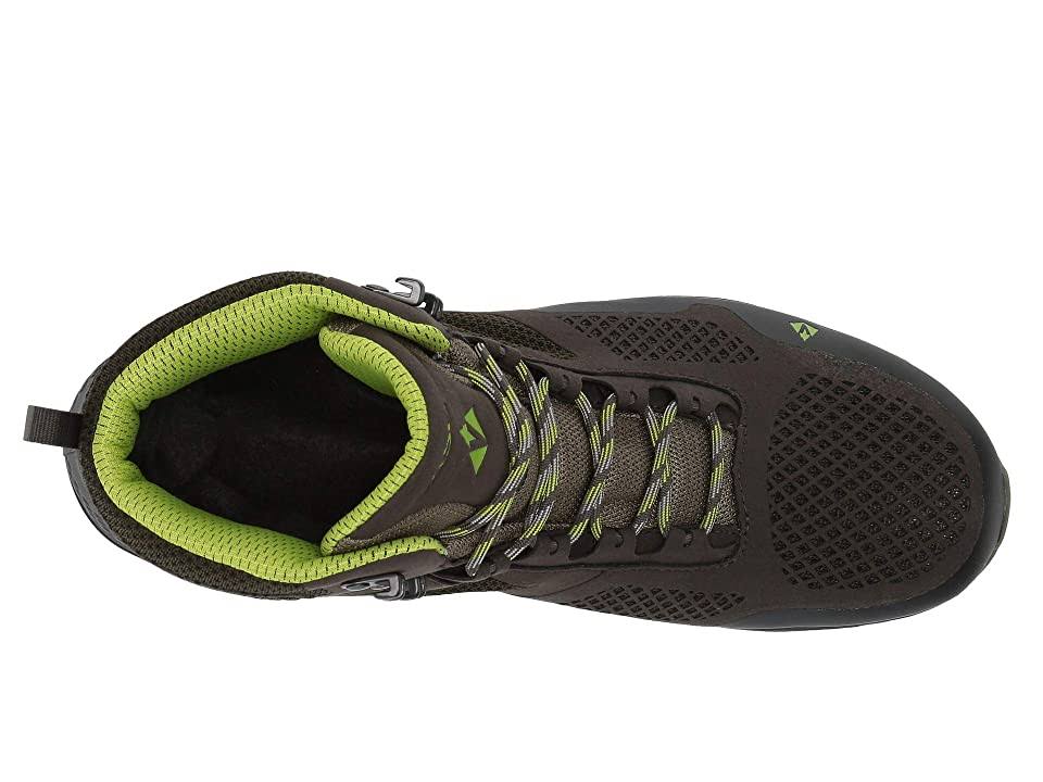 Breeze LT GTX Hiking Boots V48321