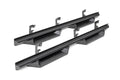 Cab Length DS2 Drop Steps M391
