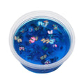 60ml Non-stick Toy Slime V491