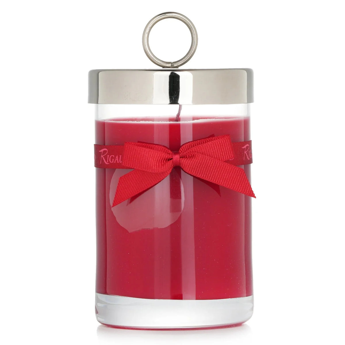 Scented Candle 750g R78358