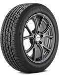 215/55R16 97V Tire M468