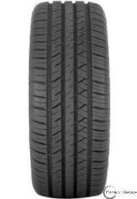 205/50R16 87W Tire T175