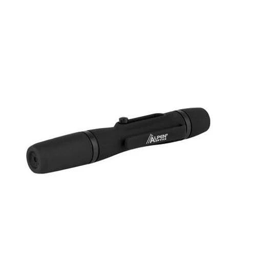 Alpen Apex XP 8x42 693 N4339