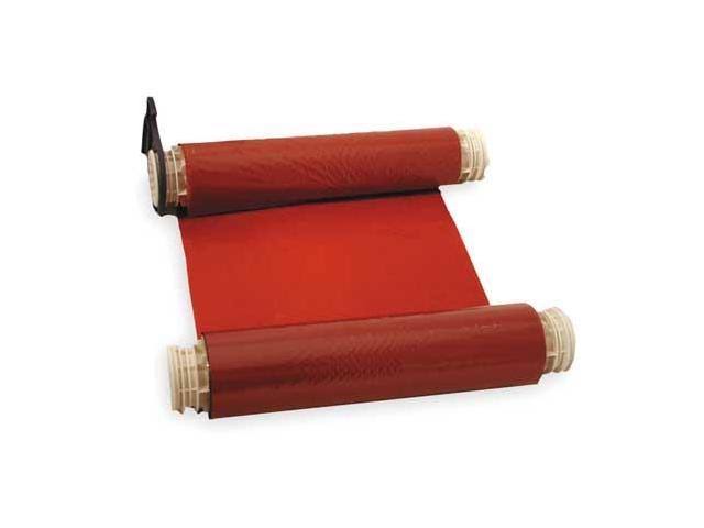 Red Ribbon Cartridge L34792