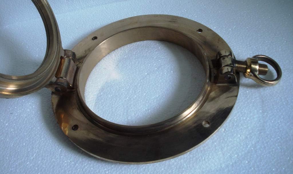 Marine Port Hole Window Porthole S216