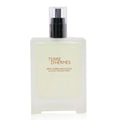 Alcohol-Free Body Spray 100ml S458