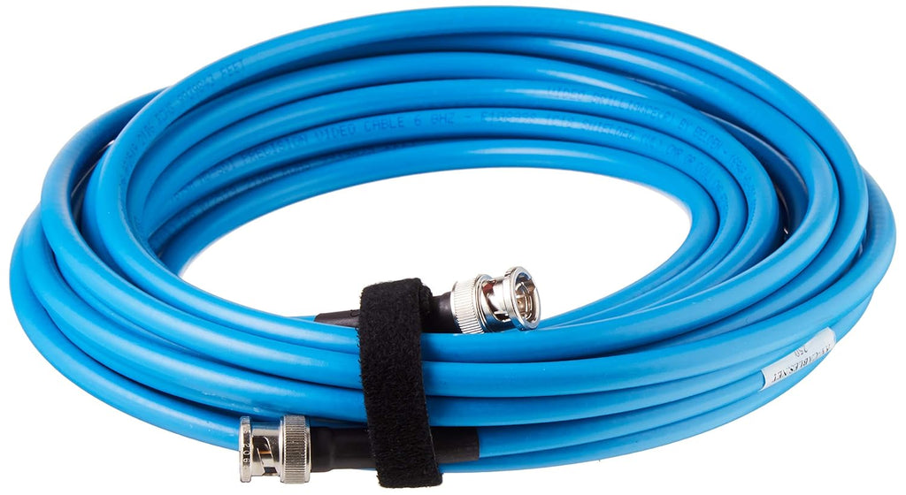 300ft HD SDI BNC Cable T98506