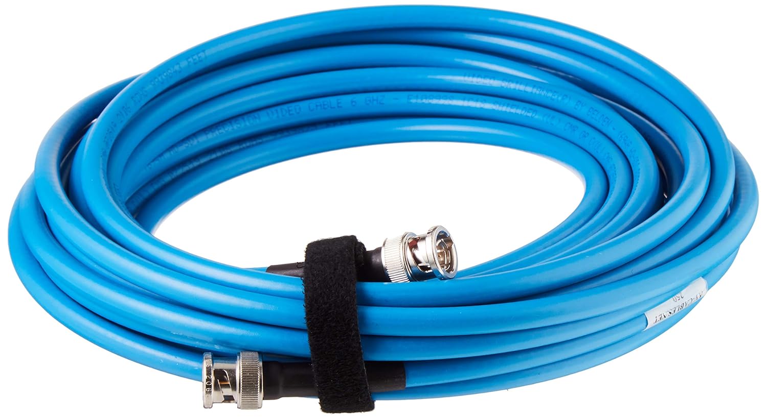 300ft HD SDI BNC Cable T98506